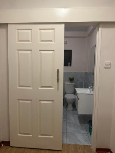 478986809.jpg