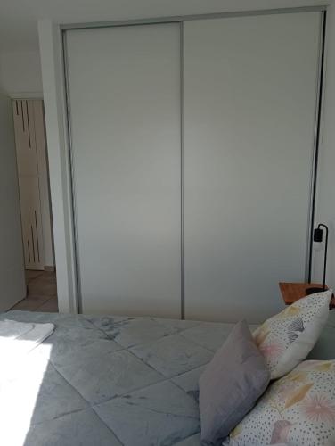477179233.jpg