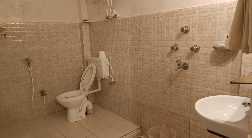 479714937.jpg