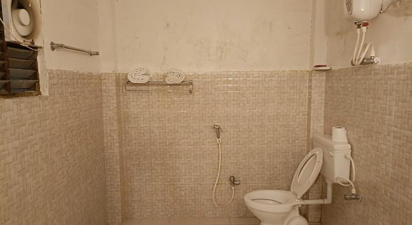 479714938.jpg