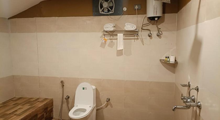 479714905.jpg