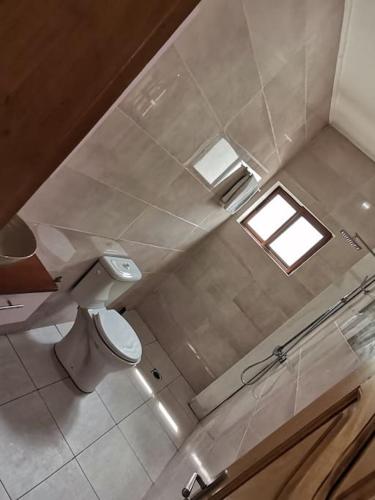 482013748.jpg