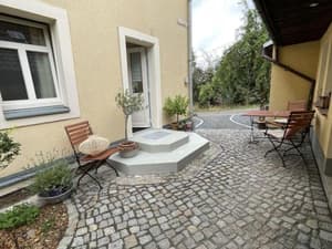 Freital thumbnail