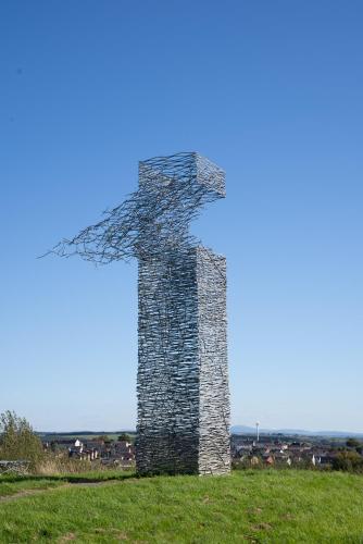 494300798.jpg