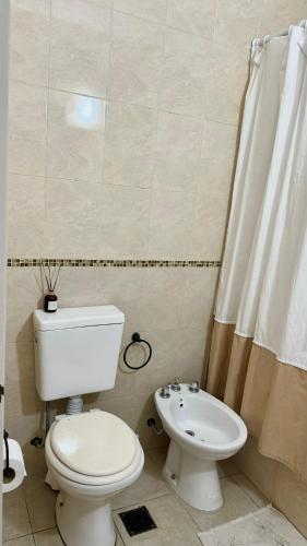 596153208.jpg