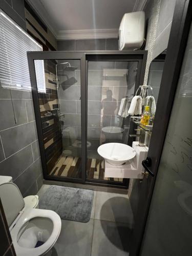 517974110.jpg
