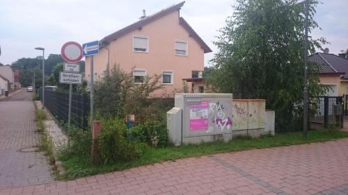 504673002.jpg