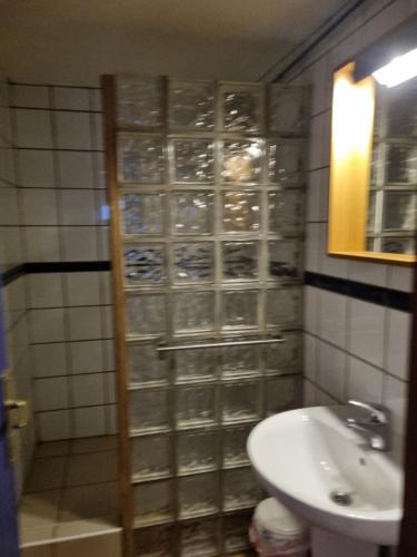602881290.jpg