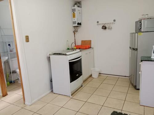519065481.jpg