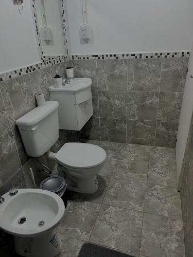 719128442.jpg