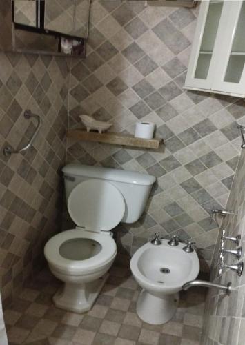 522873947.jpg