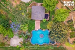 Sohna-Gurgaon thumbnail