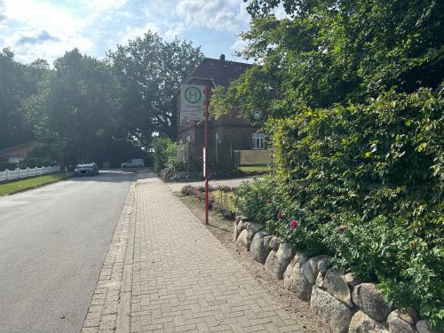722060442.jpg
