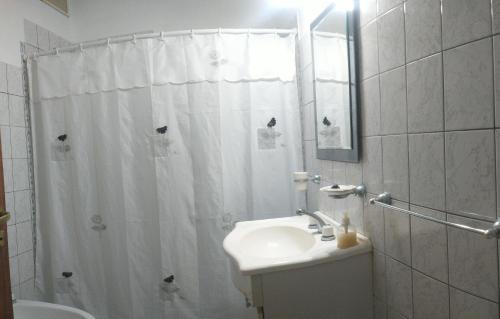 531247644.jpg