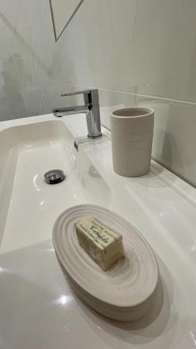 530096858.jpg