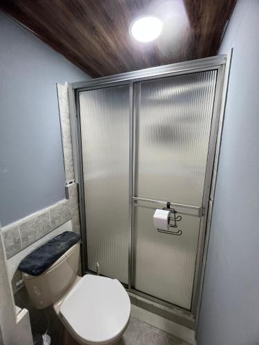 873702151.jpg