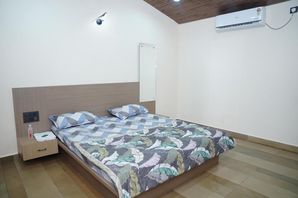 1edf59ebc347327545f4cefeb5534fee.jpg