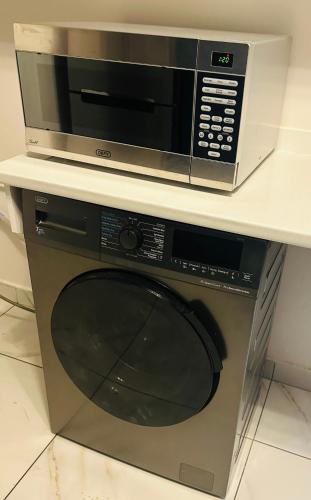 561379655.jpg