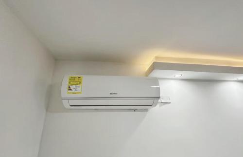 850931038.jpg