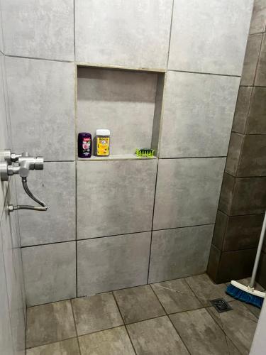 553450989.jpg