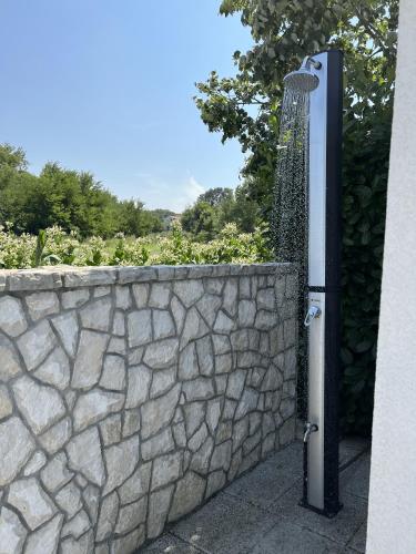 709600810.jpg