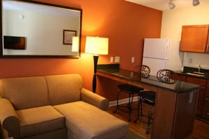 thumbnail: Living room
