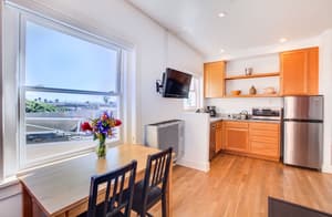 thumbnail: Private kitchen