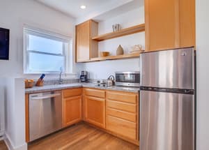 thumbnail: Private kitchen