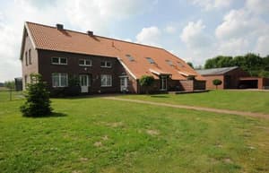 Wiesmoor thumbnail