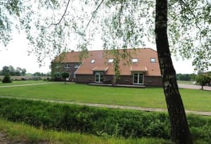 Wiesmoor thumbnail