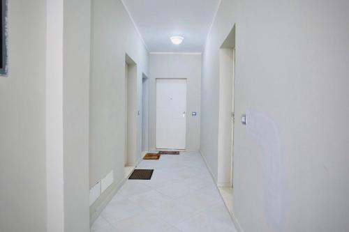 710598699.jpg