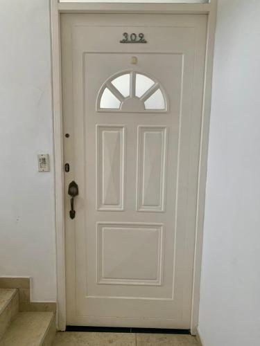 576996936.jpg