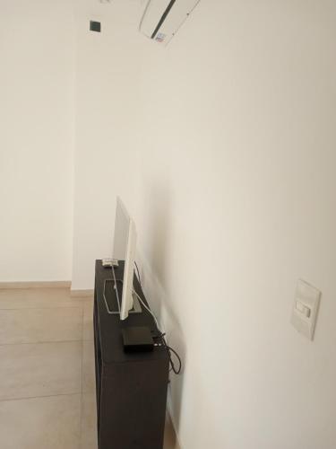 871962040.jpg