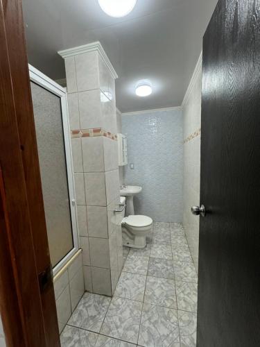 577674231.jpg