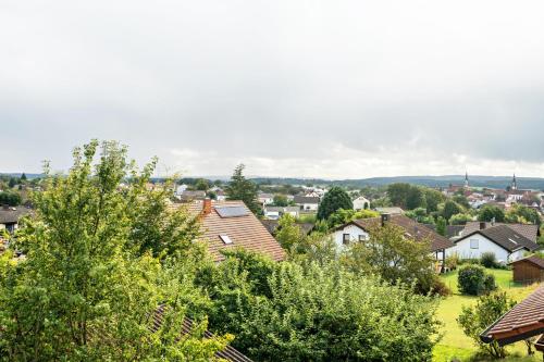 596594381.jpg