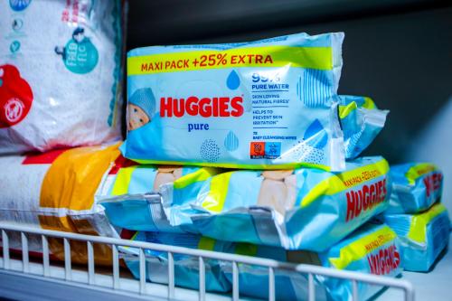 581398667.jpg