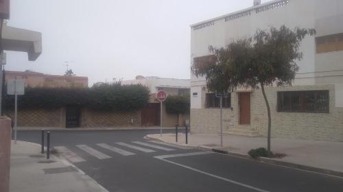 705736257.jpg