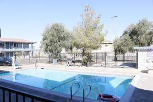 thumbnail: Pool