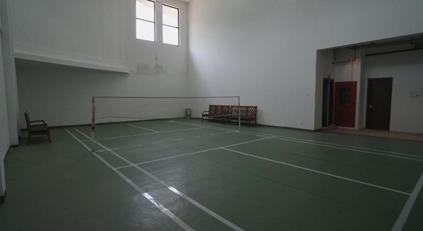 587391976.jpg