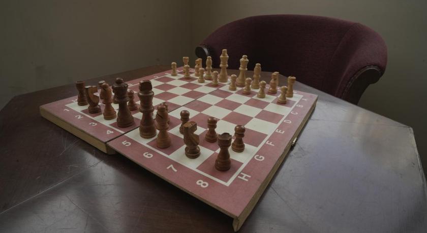 587392048.jpg