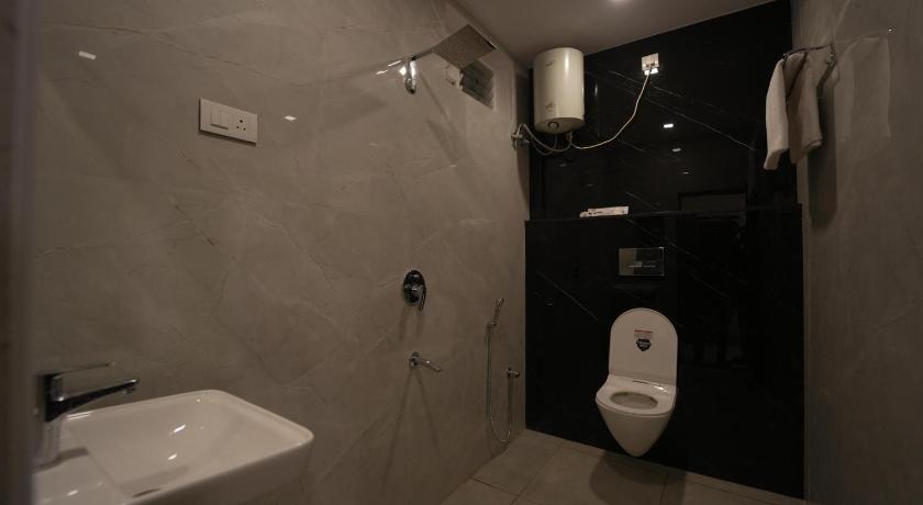 584667393.jpg