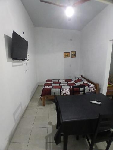 702455750.jpg