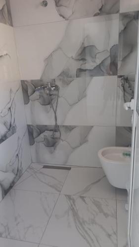 587241823.jpg