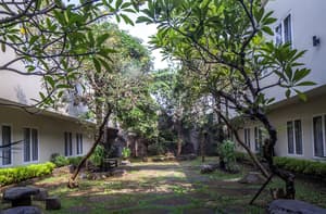 thumbnail: View from property