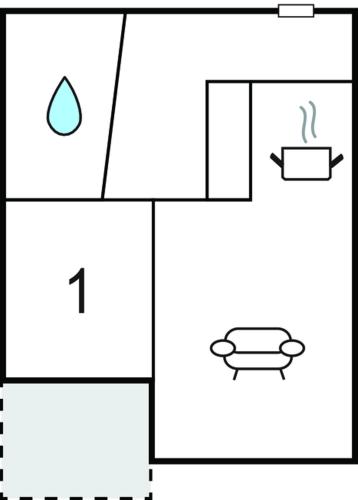 816390300.jpg