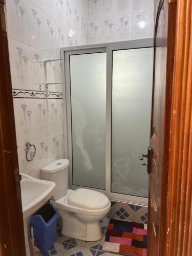 588542631.jpg