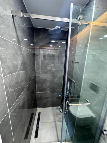 589518573.jpg