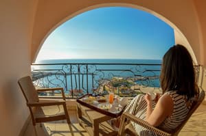 thumbnail: Beach/ocean view