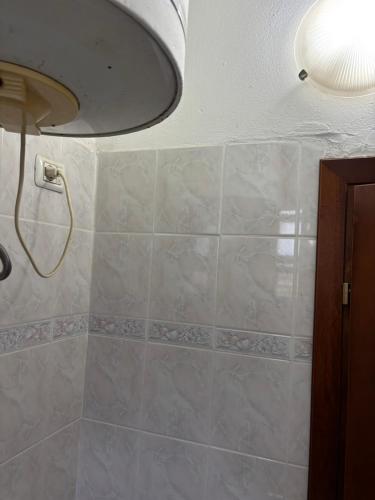 706414818.jpg