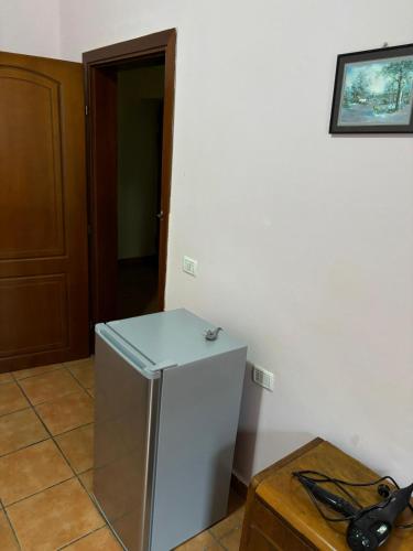 687894950.jpg